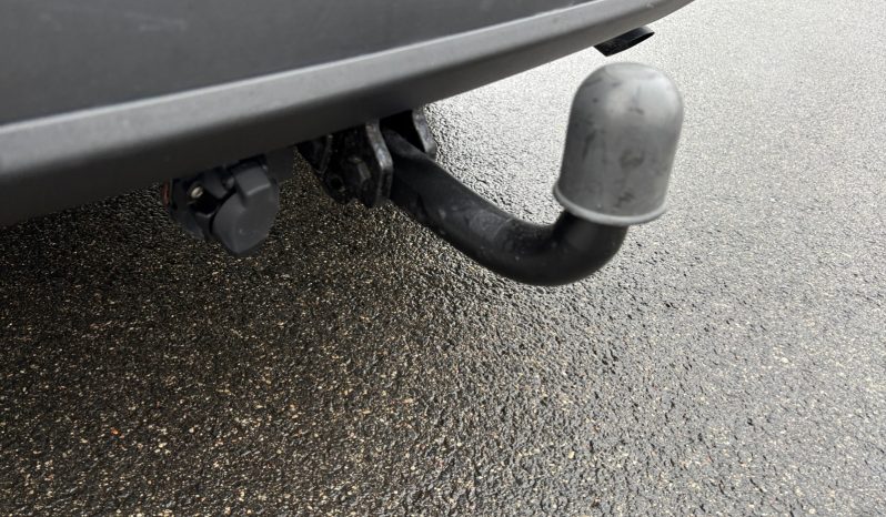 
								Toyota RAV4 2.0 MT 4×4 2016.12 full									