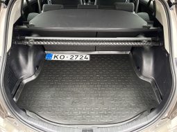 
										Toyota RAV4 2.0 MT 4×4 2016.12 full									