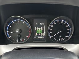 
										Toyota RAV4 2.0 MT 4×4 2016.12 full									