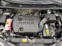 
										Toyota RAV4 2.0 MT 4×4 2016.12 full									