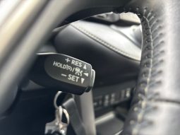 
										Toyota RAV4 2.0 MT 4×4 2016.12 full									