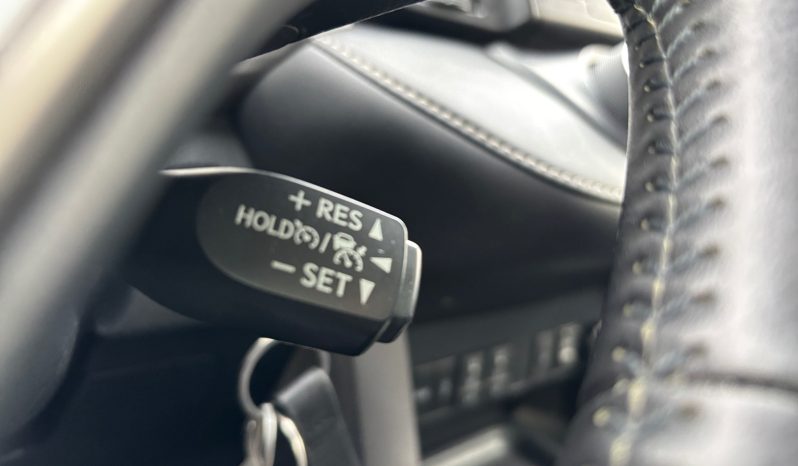 
								Toyota RAV4 2.0 MT 4×4 2016.12 full									