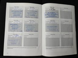 
										Toyota RAV4 2.0 MT 4×4 2016.12 full									