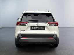 
										Toyota RAV4 2.0 AT 2019 full									