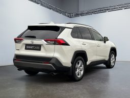 
										Toyota RAV4 2.0 AT 2019 full									