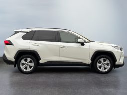 
										Toyota RAV4 2.0 AT 2019 full									