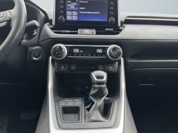 
										Toyota RAV4 2.0 AT 2019 full									