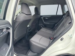 
										Toyota RAV4 2.0 AT 2019 full									