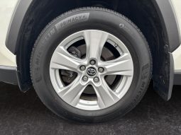 
										Toyota RAV4 2.0 AT 2019 full									