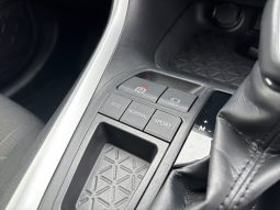 
										Toyota RAV4 2.0 AT 2019 full									