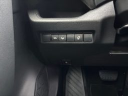 
										Toyota RAV4 2.0 AT 2019 full									