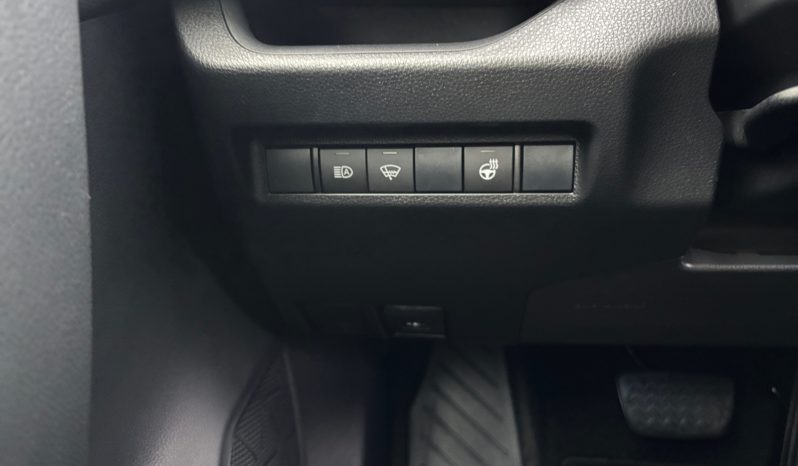 
								Toyota RAV4 2.0 AT 2019 full									