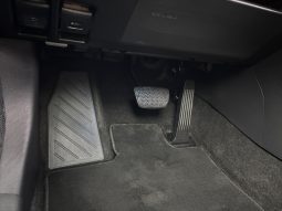 
										Toyota RAV4 2.0 AT 2019 full									