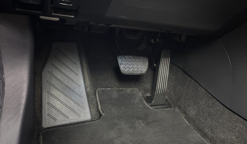 
								Toyota RAV4 2.0 AT 2019 full									