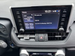 
										Toyota RAV4 2.0 AT 2019 full									