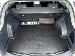 
										Toyota RAV4 2.0 AT 2019 full									