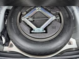 
										Toyota RAV4 2.0 AT 2019 full									