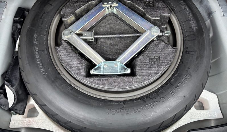 
								Toyota RAV4 2.0 AT 2019 full									