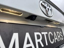 
										Toyota RAV4 2.0 AT 2019 full									