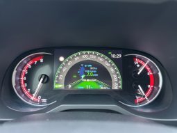 
										Toyota RAV4 2.0 AT 2019 full									