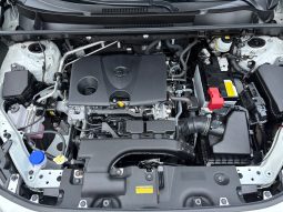 
										Toyota RAV4 2.0 AT 2019 full									