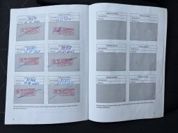 
										Toyota RAV4 2.0 AT 2019 full									