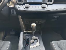 
										Toyota RAV4 Luxury 2.0 b/g AT AWD 2017 full									