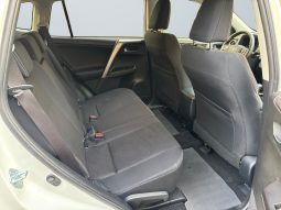 
										Toyota RAV4 Luxury 2.0 b/g AT AWD 2017 full									