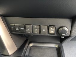 
										Toyota RAV4 Luxury 2.0 b/g AT AWD 2017 full									