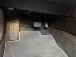 
										Toyota RAV4 Luxury 2.0 b/g AT AWD 2017 full									