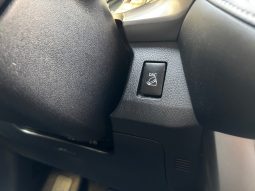 
										Toyota RAV4 Luxury 2.0 b/g AT AWD 2017 full									