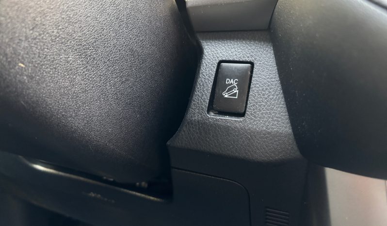 
								Toyota RAV4 Luxury 2.0 b/g AT AWD 2017 full									