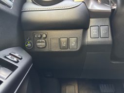 
										Toyota RAV4 Luxury 2.0 b/g AT AWD 2017 full									