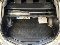 
										Toyota RAV4 Luxury 2.0 b/g AT AWD 2017 full									