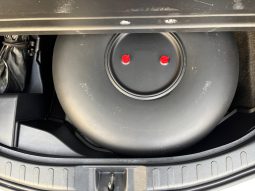 
										Toyota RAV4 Luxury 2.0 b/g AT AWD 2017 full									