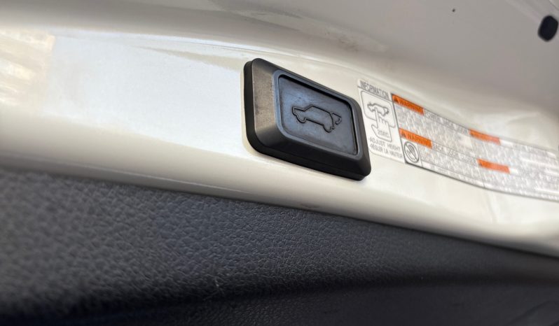 
								Toyota RAV4 Luxury 2.0 b/g AT AWD 2017 full									