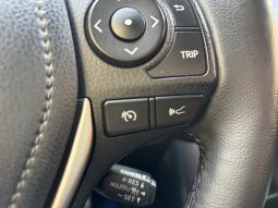 
										Toyota RAV4 Luxury 2.0 b/g AT AWD 2017 full									