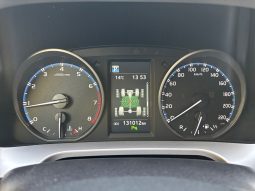 
										Toyota RAV4 Luxury 2.0 b/g AT AWD 2017 full									