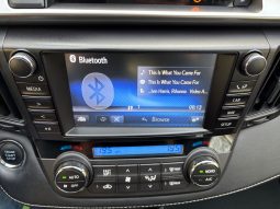 
										Toyota RAV4 Luxury 2.0 b/g AT AWD 2017 full									