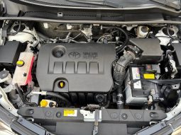 
										Toyota RAV4 Luxury 2.0 b/g AT AWD 2017 full									