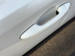 
										Toyota RAV4 Luxury 2.0 b/g AT AWD 2017 full									