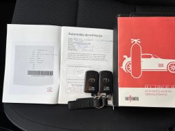 
										Toyota RAV4 Luxury 2.0 b/g AT AWD 2017 full									