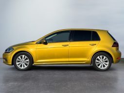 
										VW Golf 7 1.4 AT full									