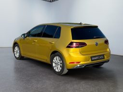 
										VW Golf 7 1.4 AT full									
