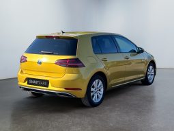 
										VW Golf 7 1.4 AT full									
