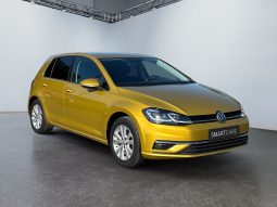 
										VW Golf 7 1.4 AT full									