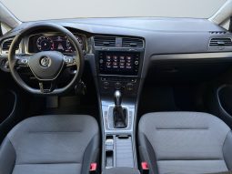 
										VW Golf 7 1.4 AT full									