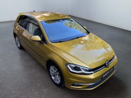 
										VW Golf 7 1.4 AT full									