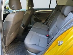 
										VW Golf 7 1.4 AT full									