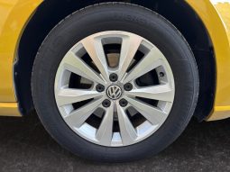 
										VW Golf 7 1.4 AT full									